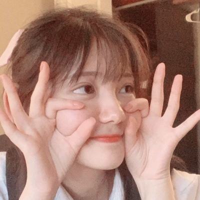 加拿大pc试玩平台下载手机版